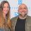 Duff Goldman Is a Married Man! The Chef Weds Johnna Colbry at the Museum of Natural History